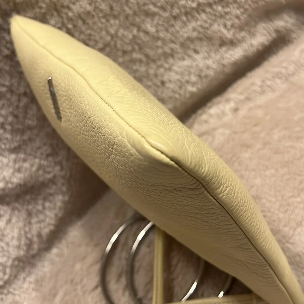 THACKER Le Pouch - Picture 5 of 16